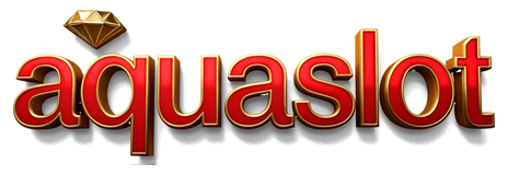 aquaslot login