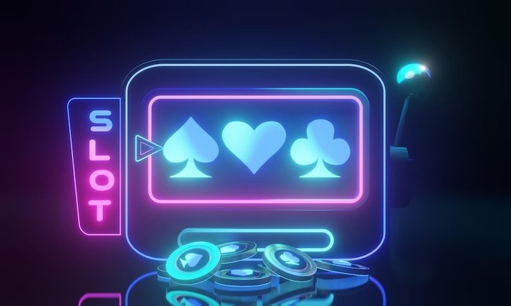 aquaslot login dashboard showing weekly tournament schedule and slot game rotation