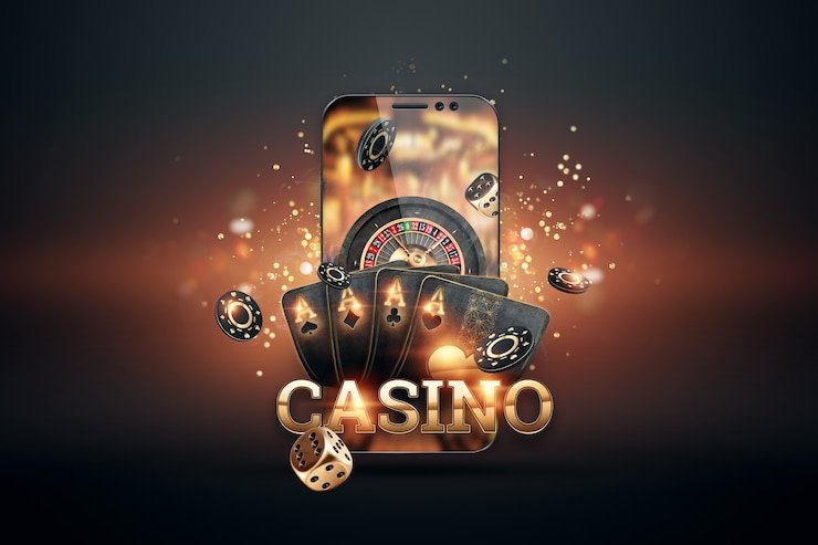 aquaslot login featured game showcase