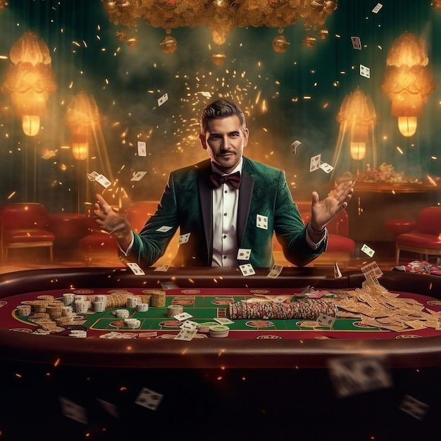 Habanero culturally themed slot design