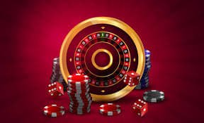 Sweet Bonanza cluster-pay feature