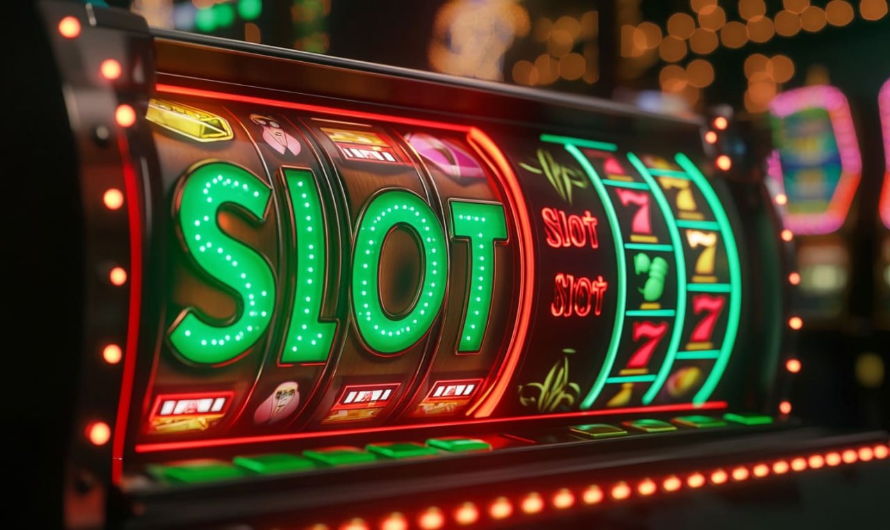 Slot tournament leaderboard display on aquaslot login promotions page