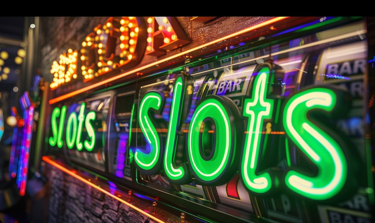 Speed Blackjack table interface showing dealer and player cards with decision timer